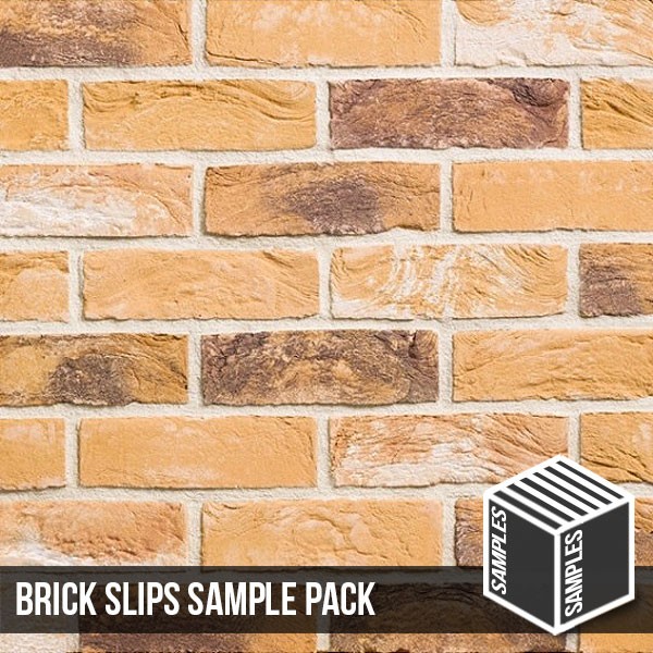 mayfair-brick-slip-sample