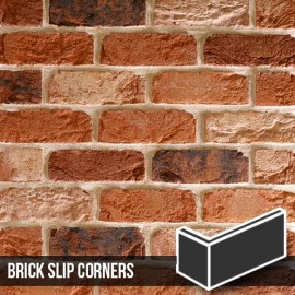 olde-watermill-brick-slip-corners
